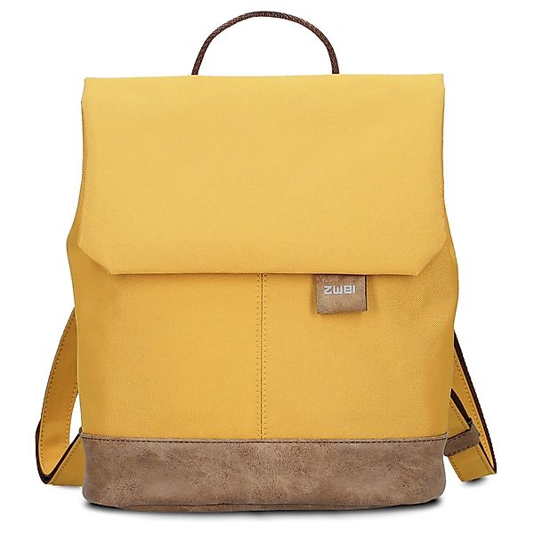 Zwei Rucksack Olli OR80 - Rucksack günstig online kaufen