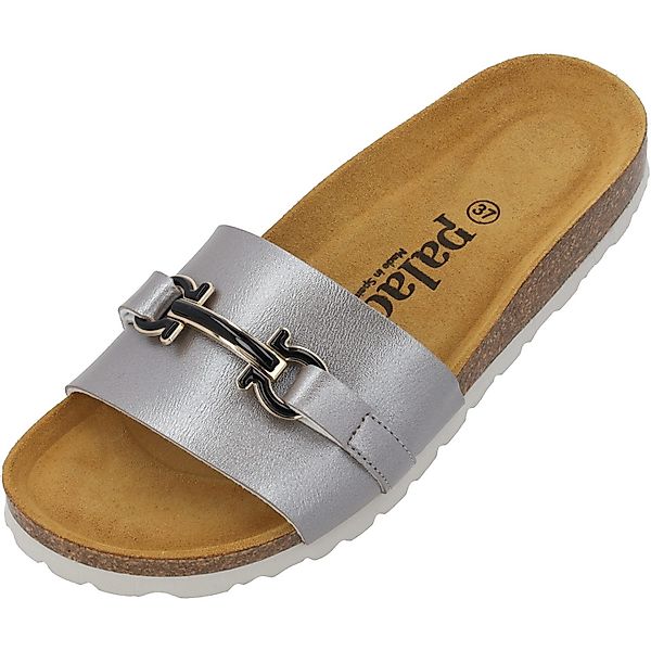 Palado Laudra Pantolette günstig online kaufen