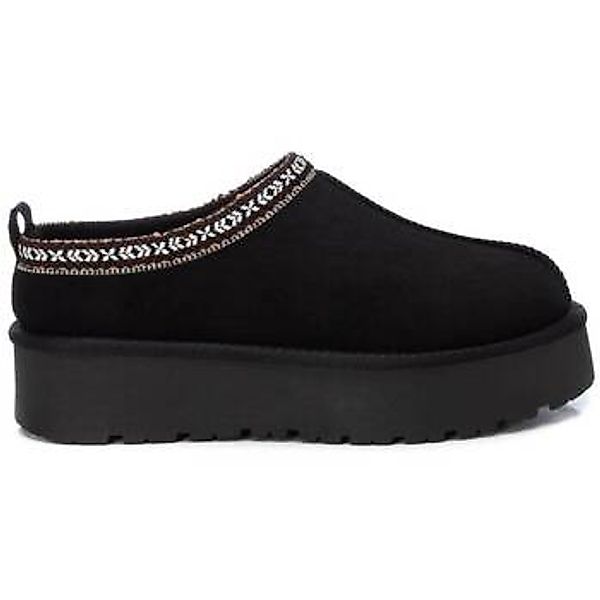 Xti  Halbschuhe 14323701 günstig online kaufen