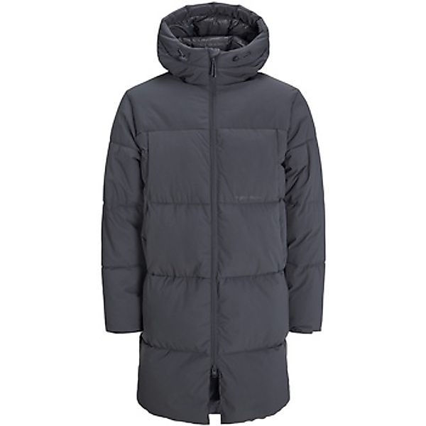 Jack & Jones  Jacken Jacke VESTERBRO LONG Steppjacke günstig online kaufen