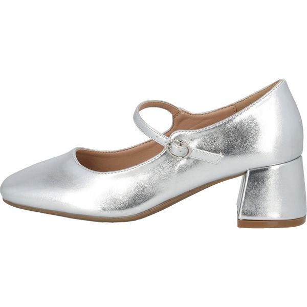Palado Nataye Pumps günstig online kaufen