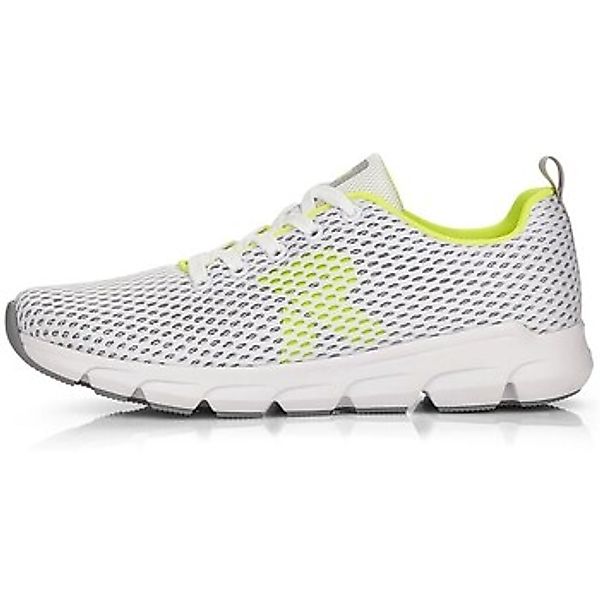 Rieker  Sneaker 0780480 günstig online kaufen