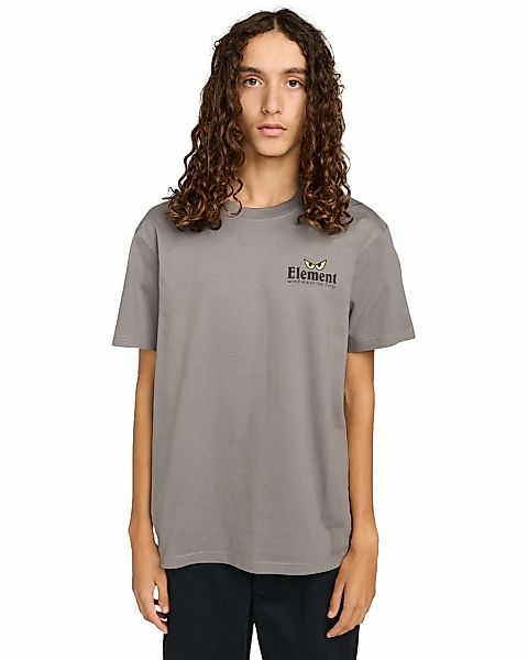 Element T-Shirt "Midnight" günstig online kaufen
