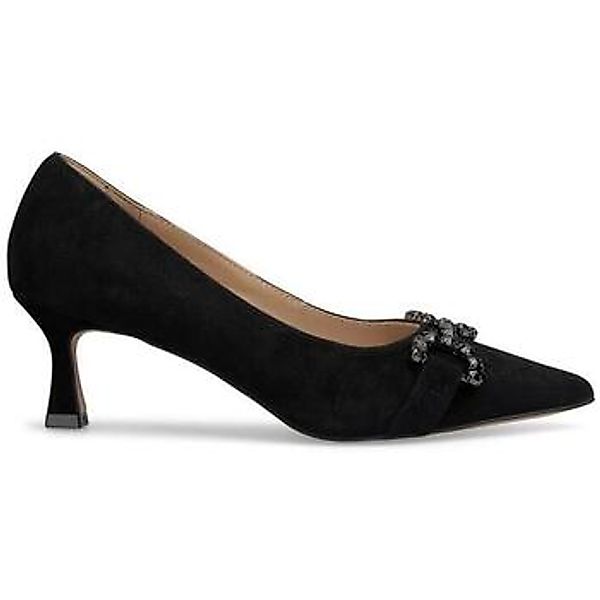 ALMA EN PENA  Pumps I240368 günstig online kaufen