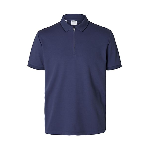 Selected Herren Shirt 16096223 günstig online kaufen
