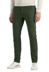 PME LEGEND Chinohose - Hose - günstig online kaufen