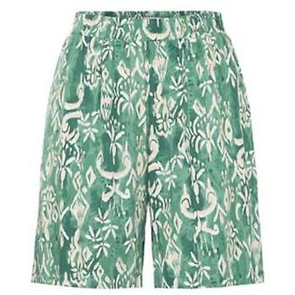 Ichi  Shorts 20123320 günstig online kaufen