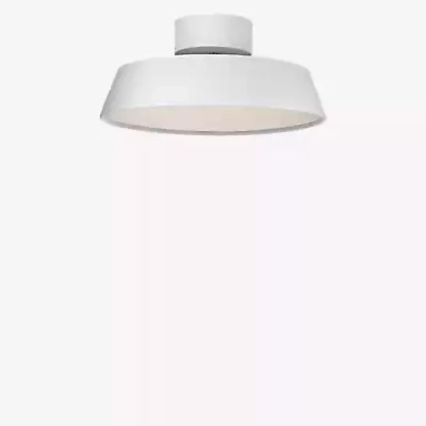Design for the People Kaito 2 Dim Deckenleuchte LED, weiß günstig online kaufen