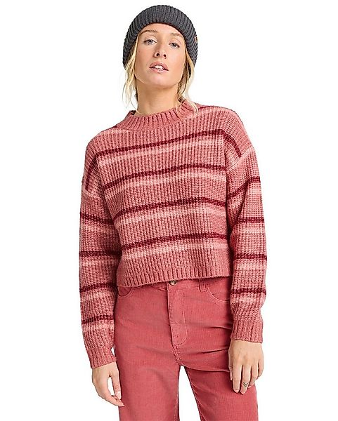 Billabong Sweatshirt Soft Breeze günstig online kaufen