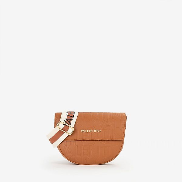 VALENTINO BAGS Umhängetasche "PANSY", Damen Schultertasche, Mini Bag, Handt günstig online kaufen