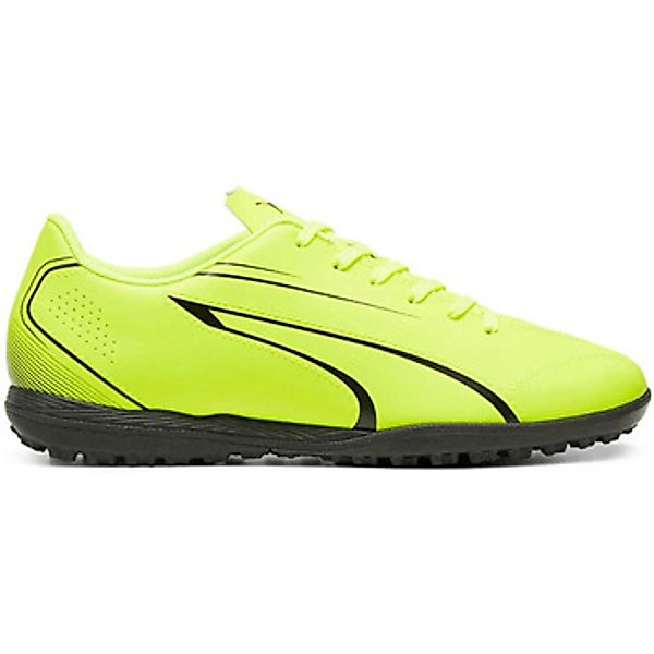 PUMA Vitoria TT Fußball Herren gelb|gelb|gelb|gelb|gelb|gelb|gelb|gelb|gelb günstig online kaufen