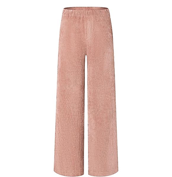 MAC Cordhose günstig online kaufen
