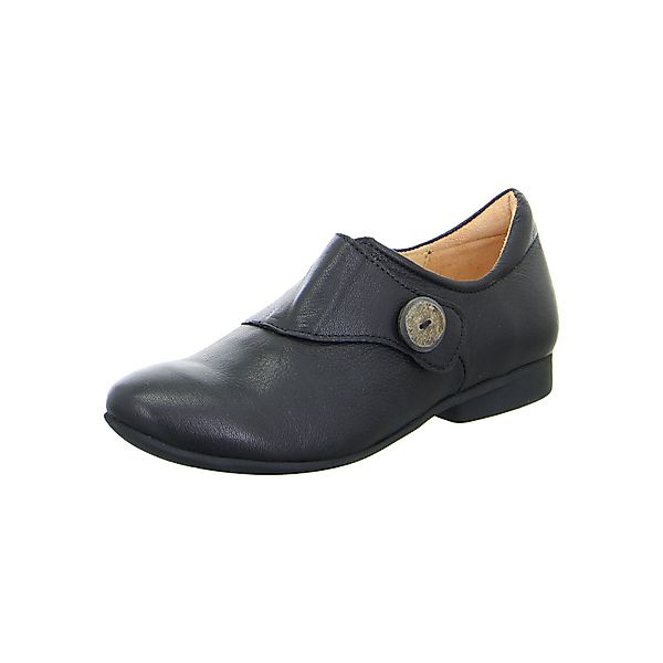 Think! Halbschuh Guad 2 Slipper günstig online kaufen