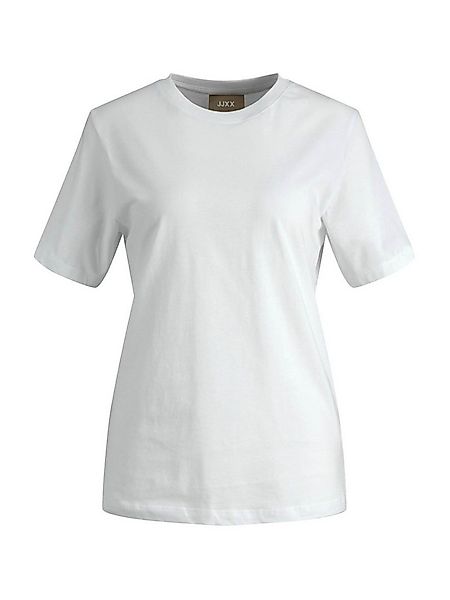 JJXX T-Shirt Anna (1-tlg) Plain/ohne Details günstig online kaufen