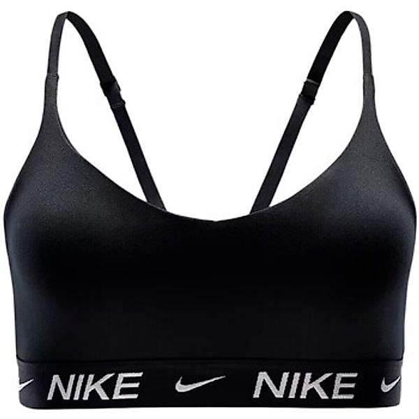 Nike  Sport BH FD1062 günstig online kaufen