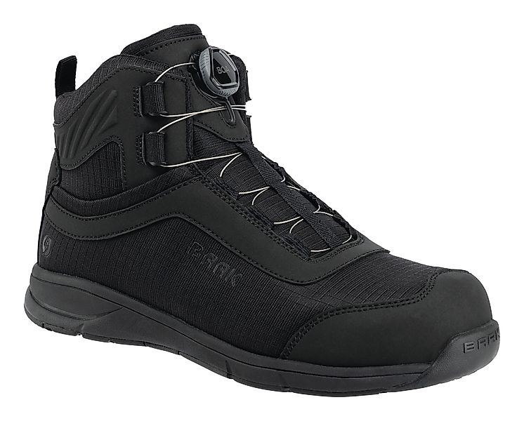 Baak Street Stiefel Samson 5620, BOA, günstig online kaufen