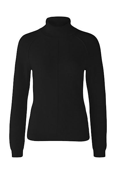 Oui Strickpullover günstig online kaufen