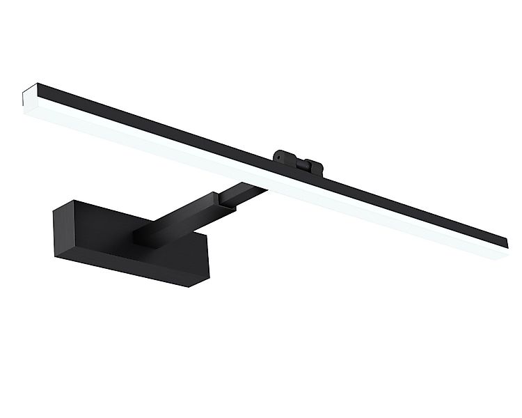 WDWRITTI LED Wandleuchte Wandlampe innen Schlafzimmer günstig online kaufen