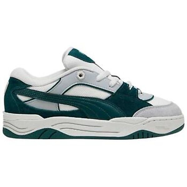 Puma  Sneaker 389267_23__180 günstig online kaufen