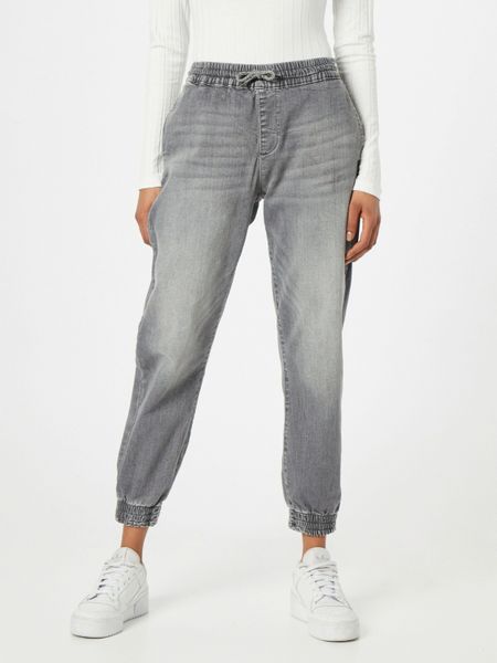 ONLY Schlupfjeans ONLKELDA MISSOURI MID DNM günstig online kaufen