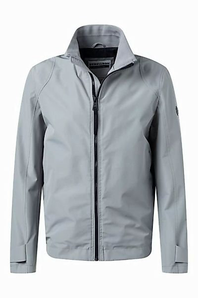 Strellson Blouson günstig online kaufen