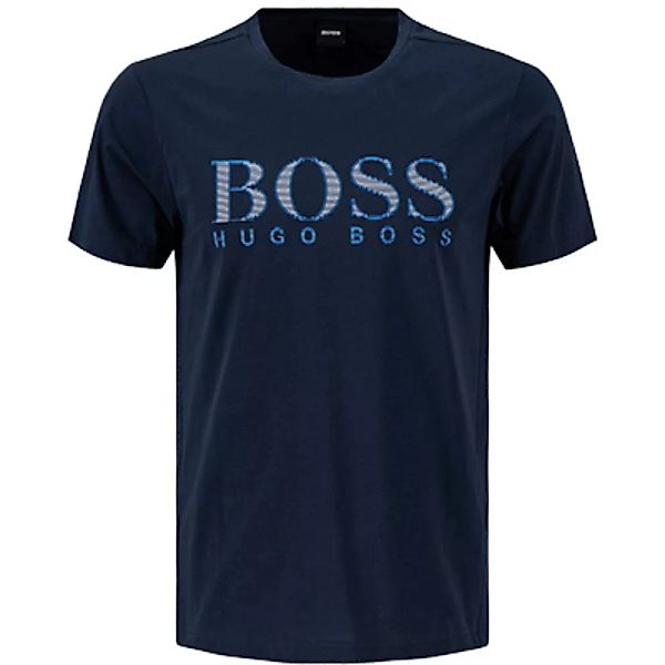 BOSS T-Shirt Tee 50448306/410 günstig online kaufen