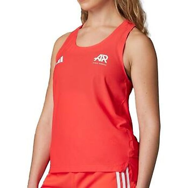 adidas  Tank Top JD7761 günstig online kaufen