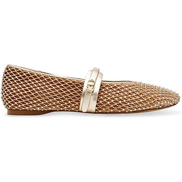 Steve Madden  Ballerinas Ballerines femme  Rejoice-R günstig online kaufen