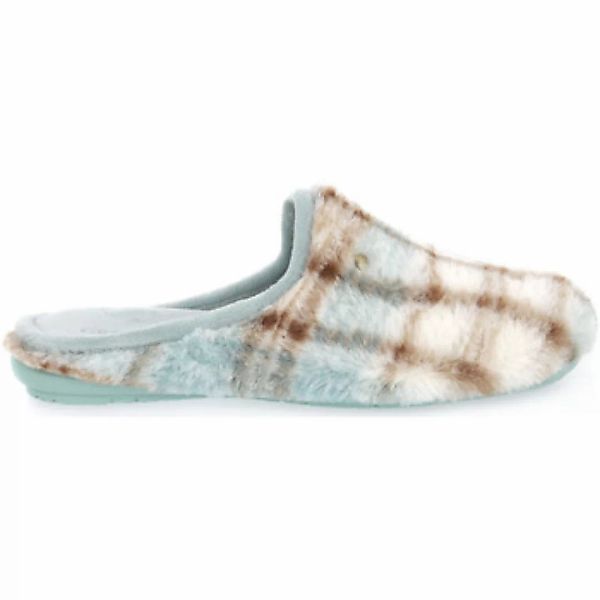 Grunland  Hausschuhe Menta B5faye günstig online kaufen