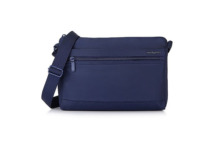 Hedgren Umhängetasche Inner City, Nylon günstig online kaufen