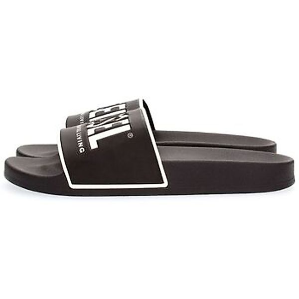 Diesel  Pantoffeln Y01920 P0316 VALLA-H7325 günstig online kaufen