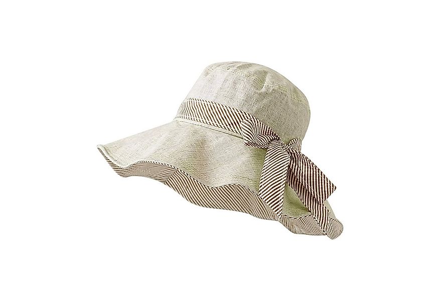 Refttenw Sonnenhut Tragbar Outdoor Sommerhut,UPF50+ Fischerhut,Atmungsaktiv günstig online kaufen