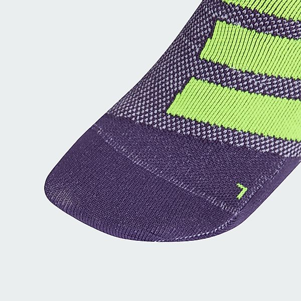 adidas Performance Funktionssocken RUNXADIZERO SOCKEN, 1 günstig online kaufen