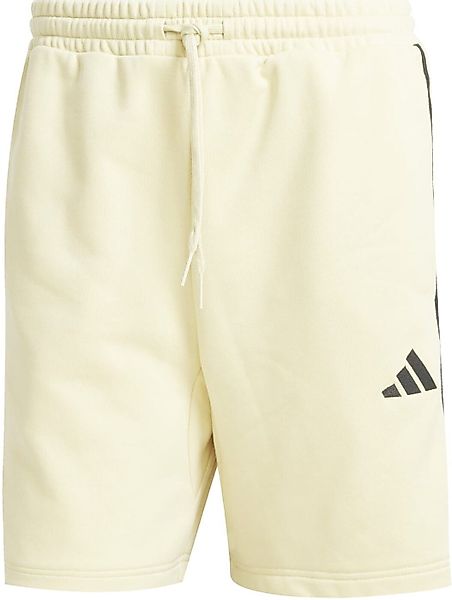 adidas Sportswear Trainingsshorts M 3S FT günstig online kaufen