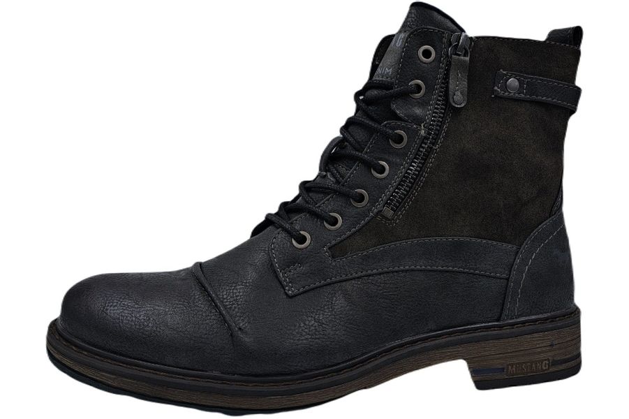 Mustang Shoes Slipper günstig online kaufen