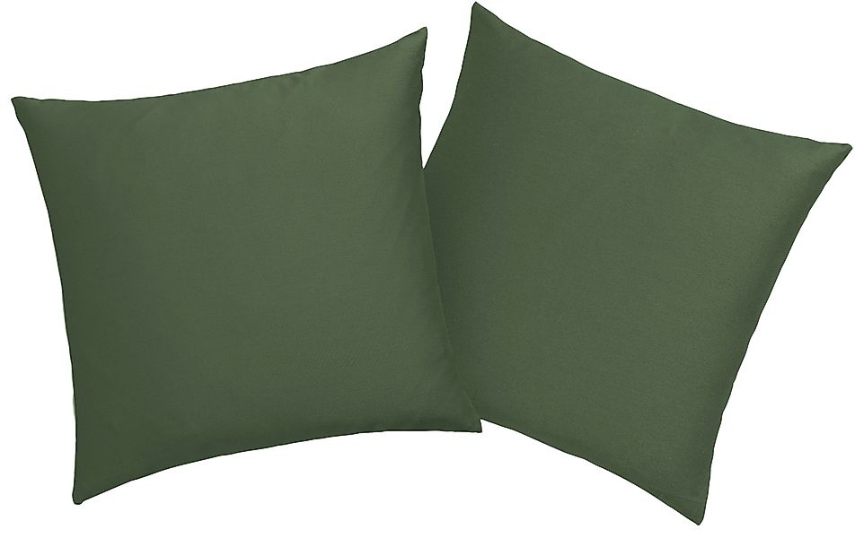 Guido Maria Kretschmer Home&Living Kissenbezug Mila, günstig online kaufen