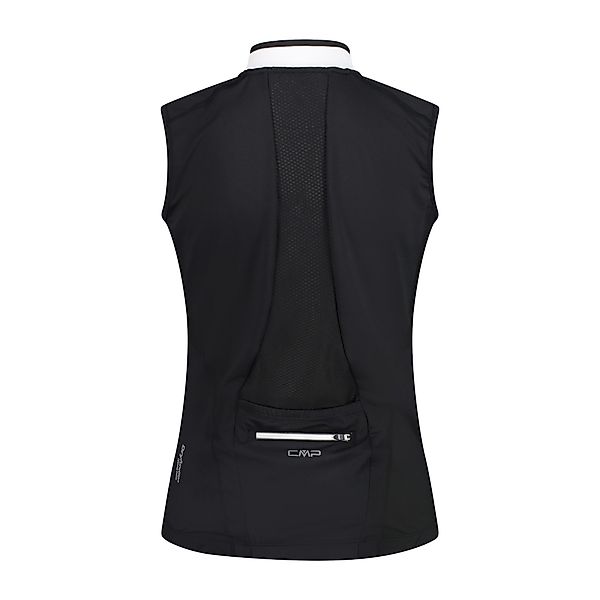 CMP T-Shirt CMP Damen Radsportshirt WOMAN günstig online kaufen