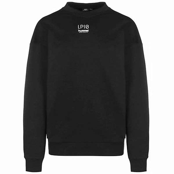 hummel Sweatshirt LP10 Sweatshirt Herren günstig online kaufen