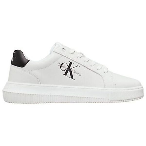Calvin Klein Jeans  Sneaker YM0YM00681 günstig online kaufen