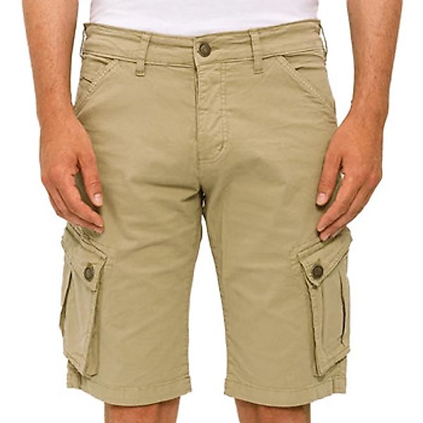 Paname Brothers  Shorts PB-BETTY günstig online kaufen