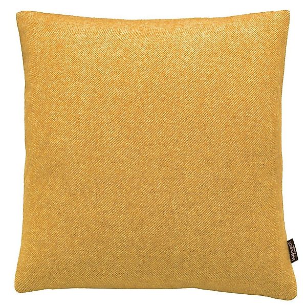 Eagle Products Kissenhülle Eagle Products Kissenbezug günstig online kaufen