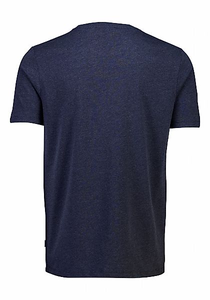 LINDBERGH T-Shirt "Lindbergh T-shirt" günstig online kaufen