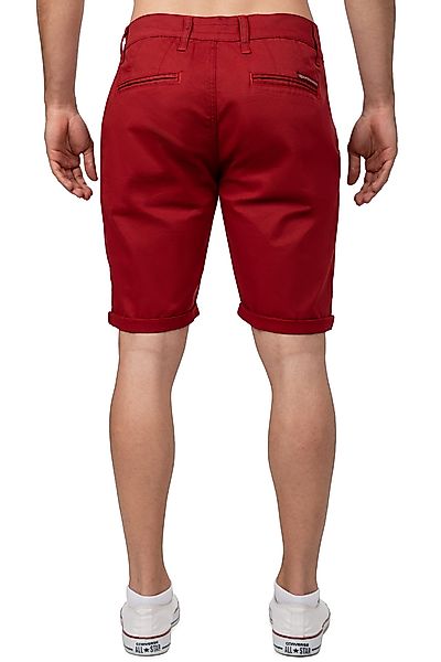 Cipo & Baxx Shorts Cipo & günstig online kaufen