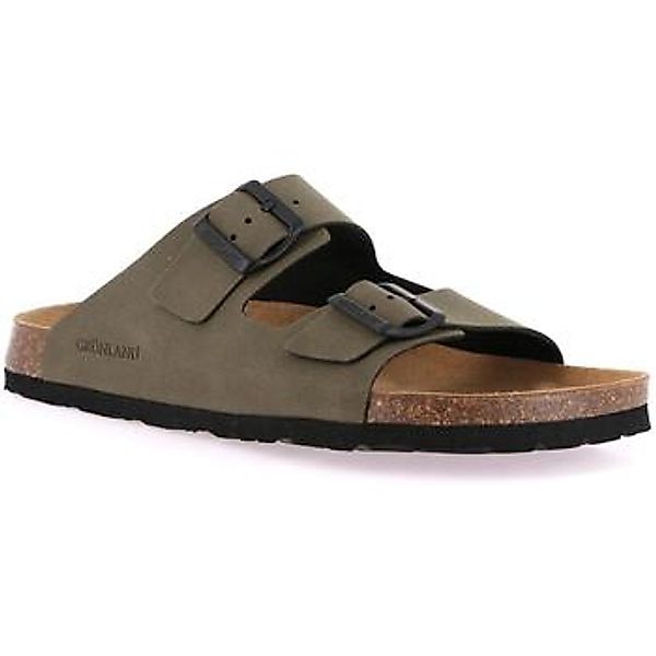 Grunland  Sandalen GRU-ZAL-CB0812-OL günstig online kaufen