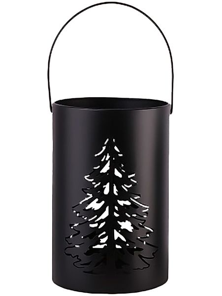 Trend Line Windlicht TrendLine Deko Eisen günstig online kaufen