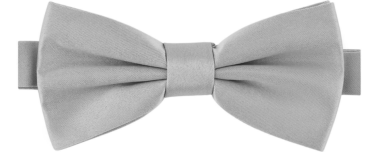 Ladeheid Fliege Herren Schmale Herrenfliege M günstig online kaufen