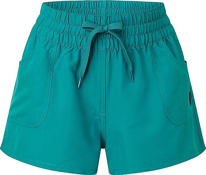 FIREFLY Badeshorts Da.-Shorts Barbie II wms günstig online kaufen