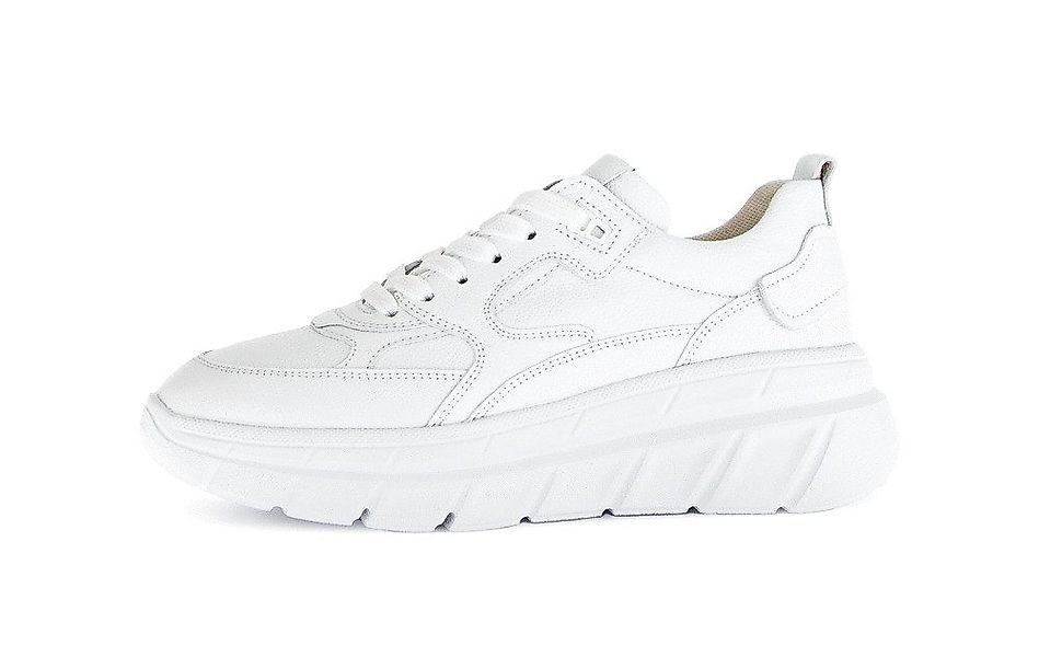 Gabor Sneaker günstig online kaufen
