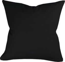 Formesse Kissenbezug Formesse Bella Donna Jersey günstig online kaufen