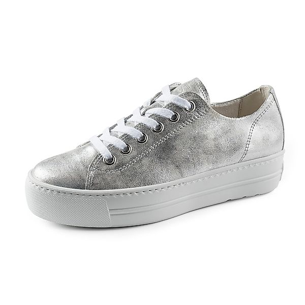 Paul Green Sneaker günstig online kaufen